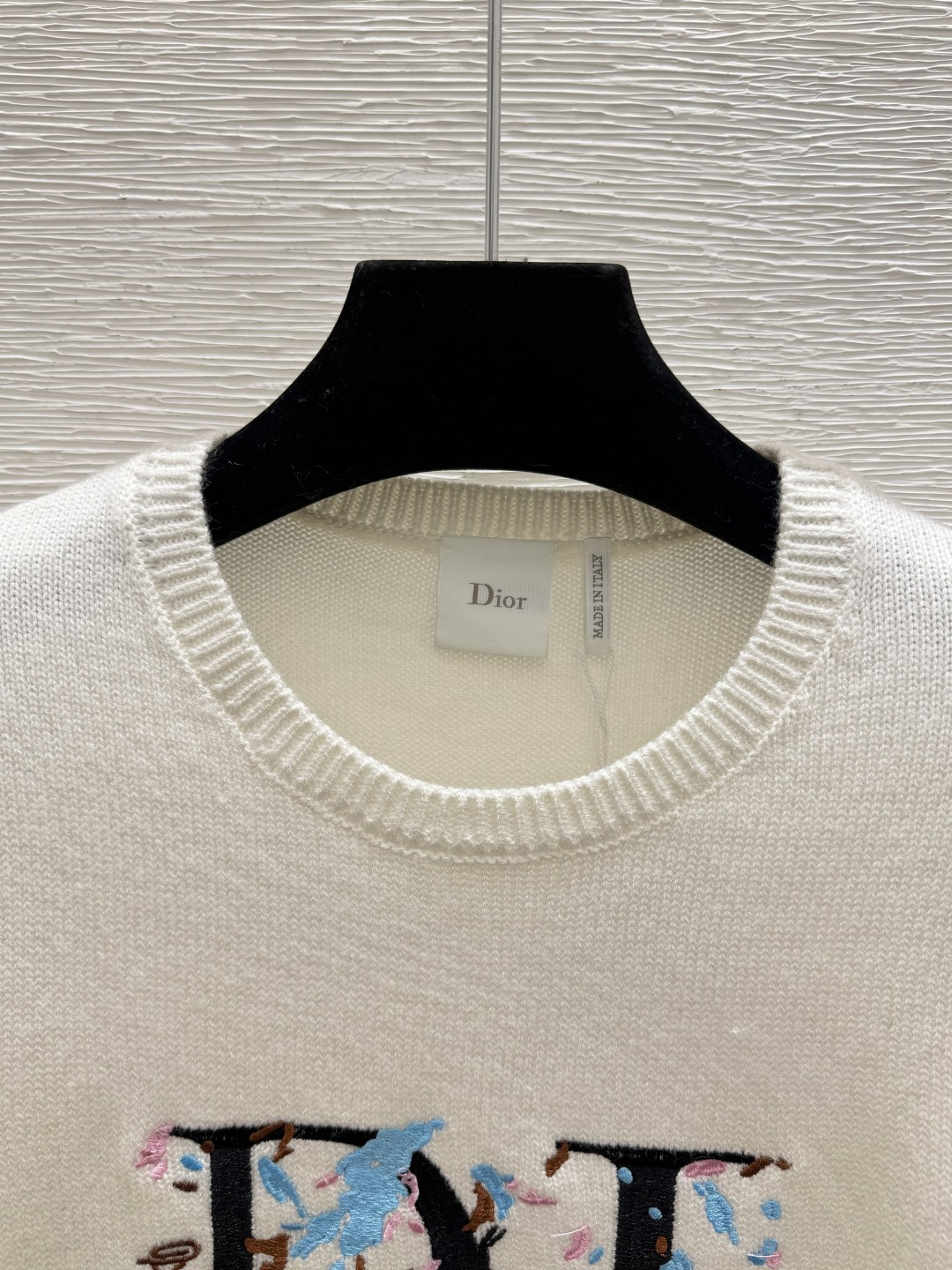 D家～大货实拍图