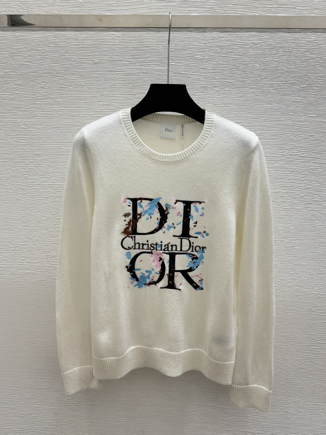 D家～大货实拍图