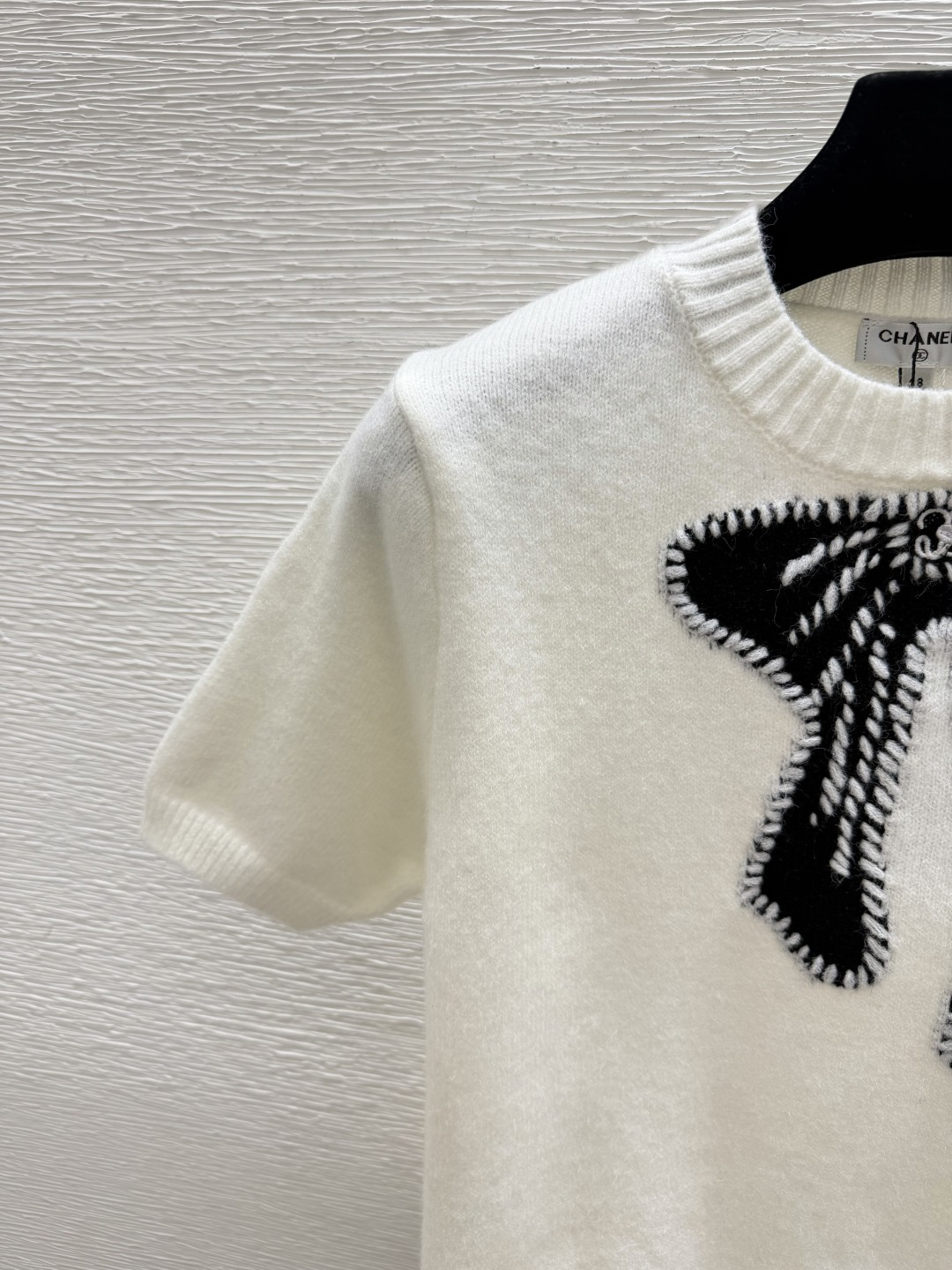 CH家～大货实拍图