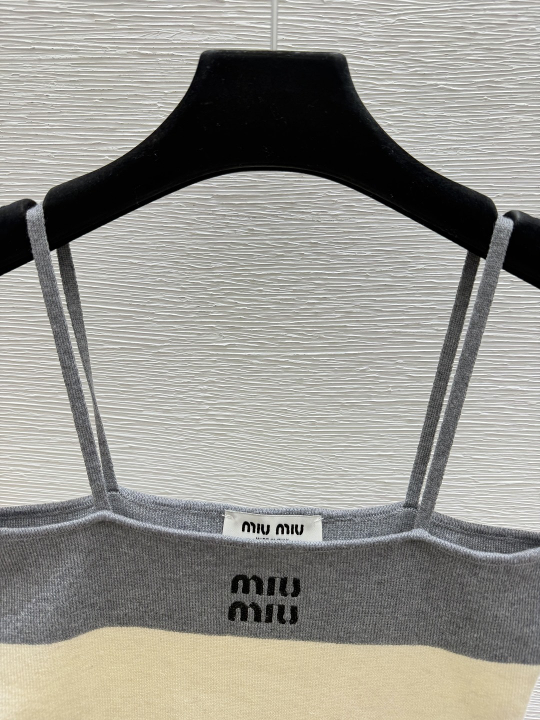 M家～大货实拍图