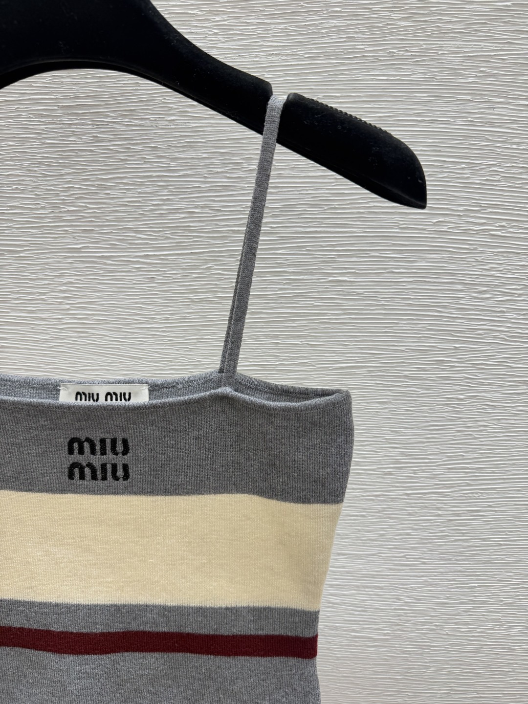 M家～大货实拍图