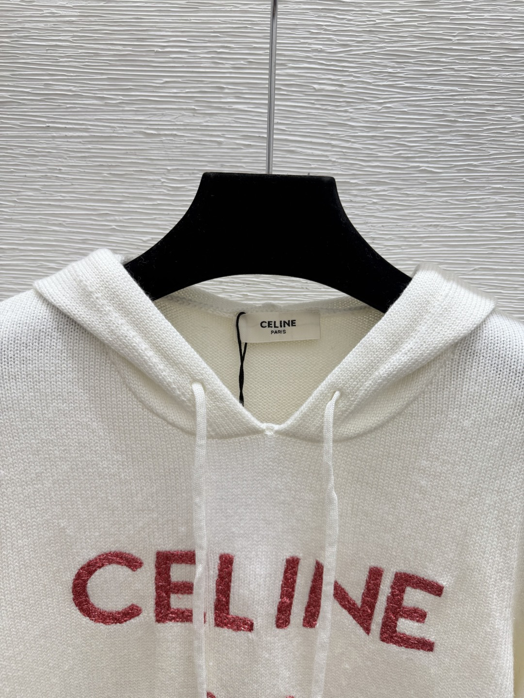 CE家～大货实拍图