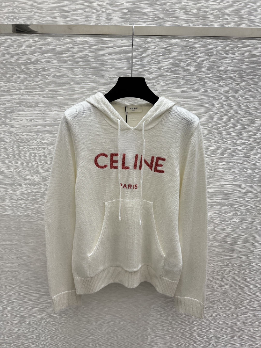 CE家～大货实拍图