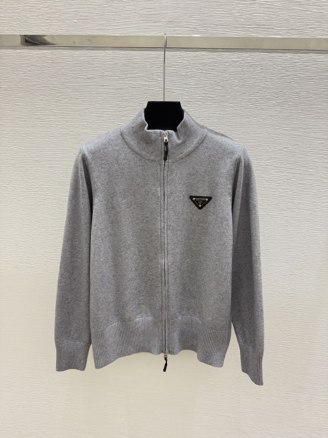 P家～大货实拍图