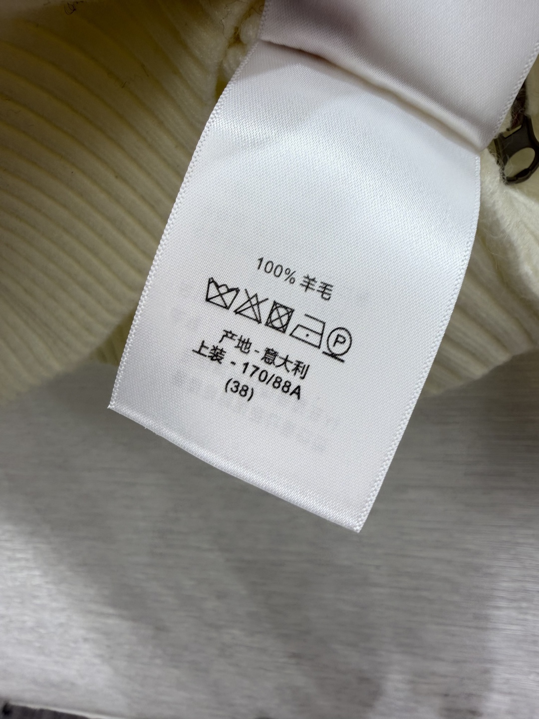 D家～大货实拍图