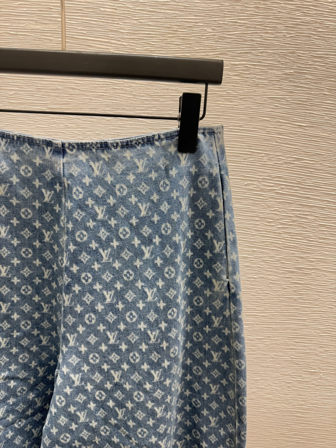 L家～大货实拍图