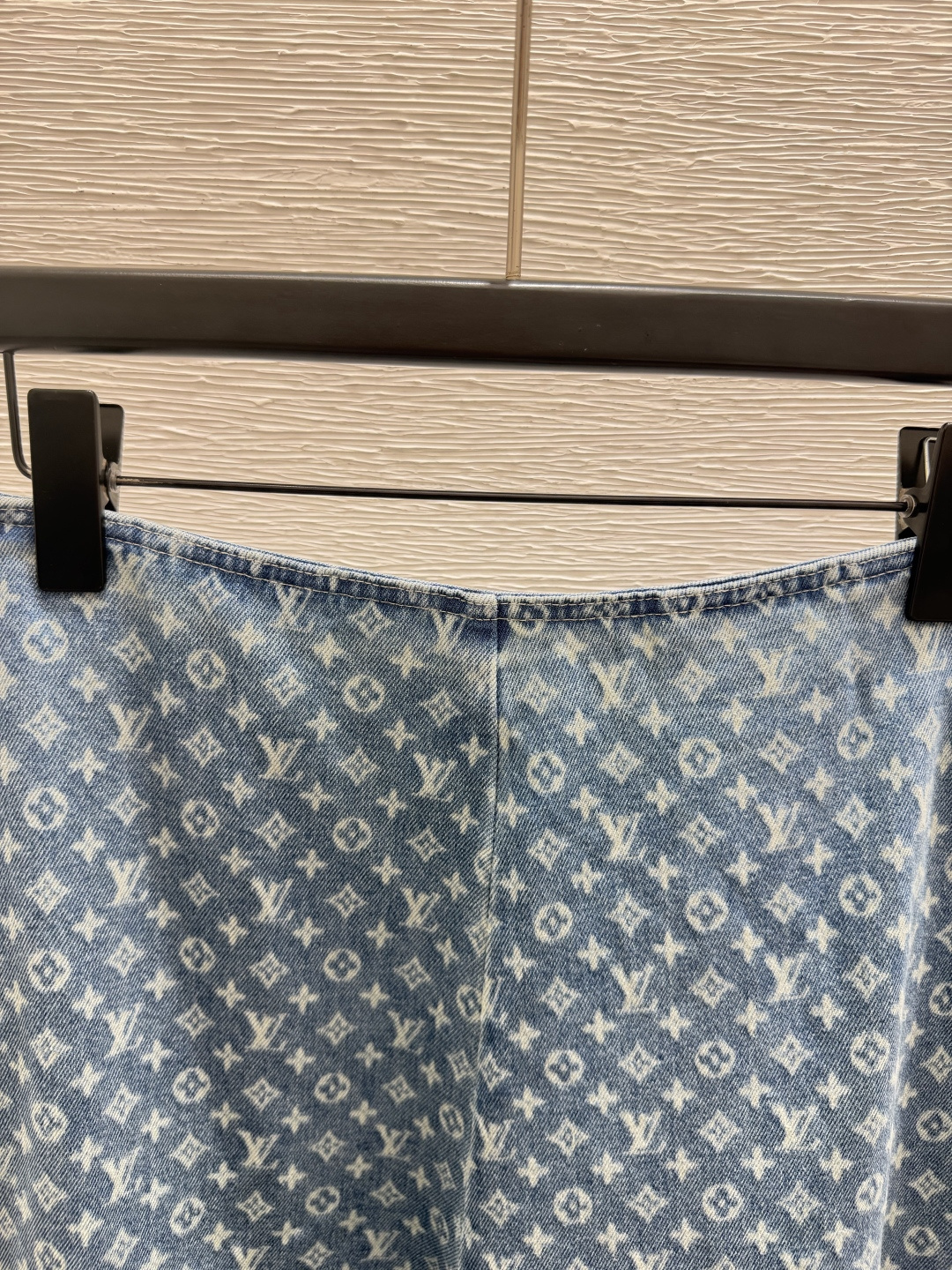 L家～大货实拍图