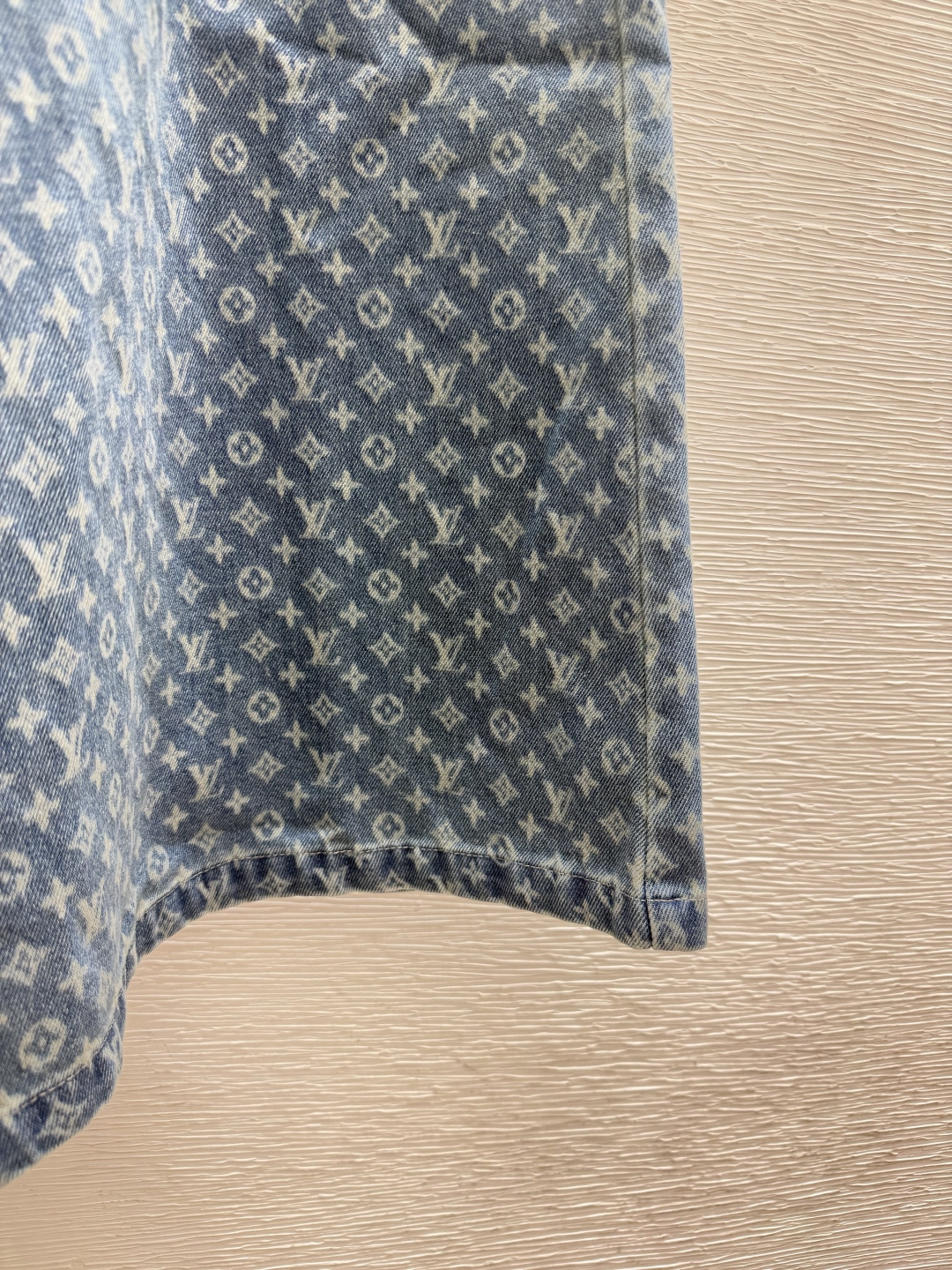 L家～大货实拍图