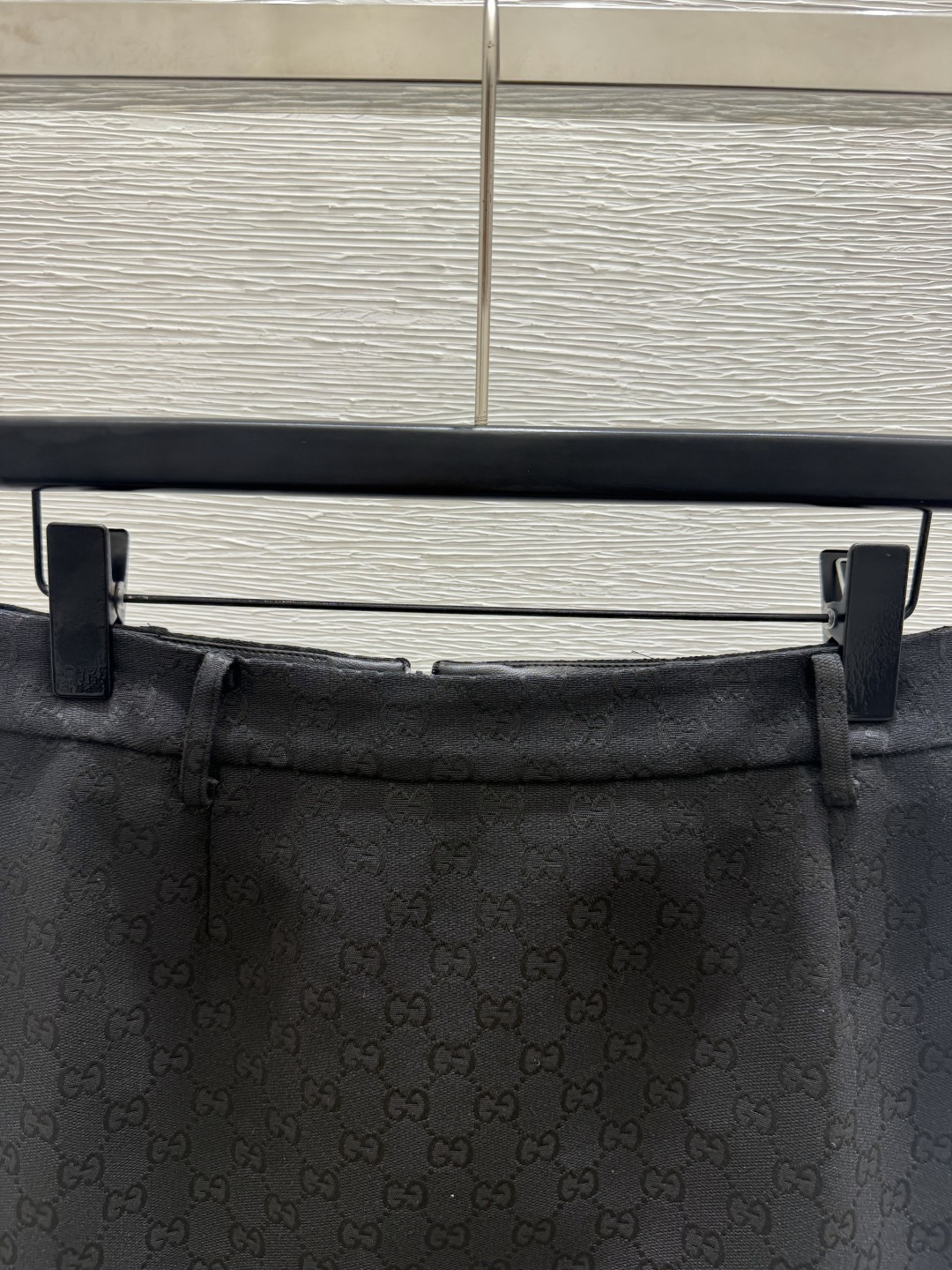 G家～大货实拍图