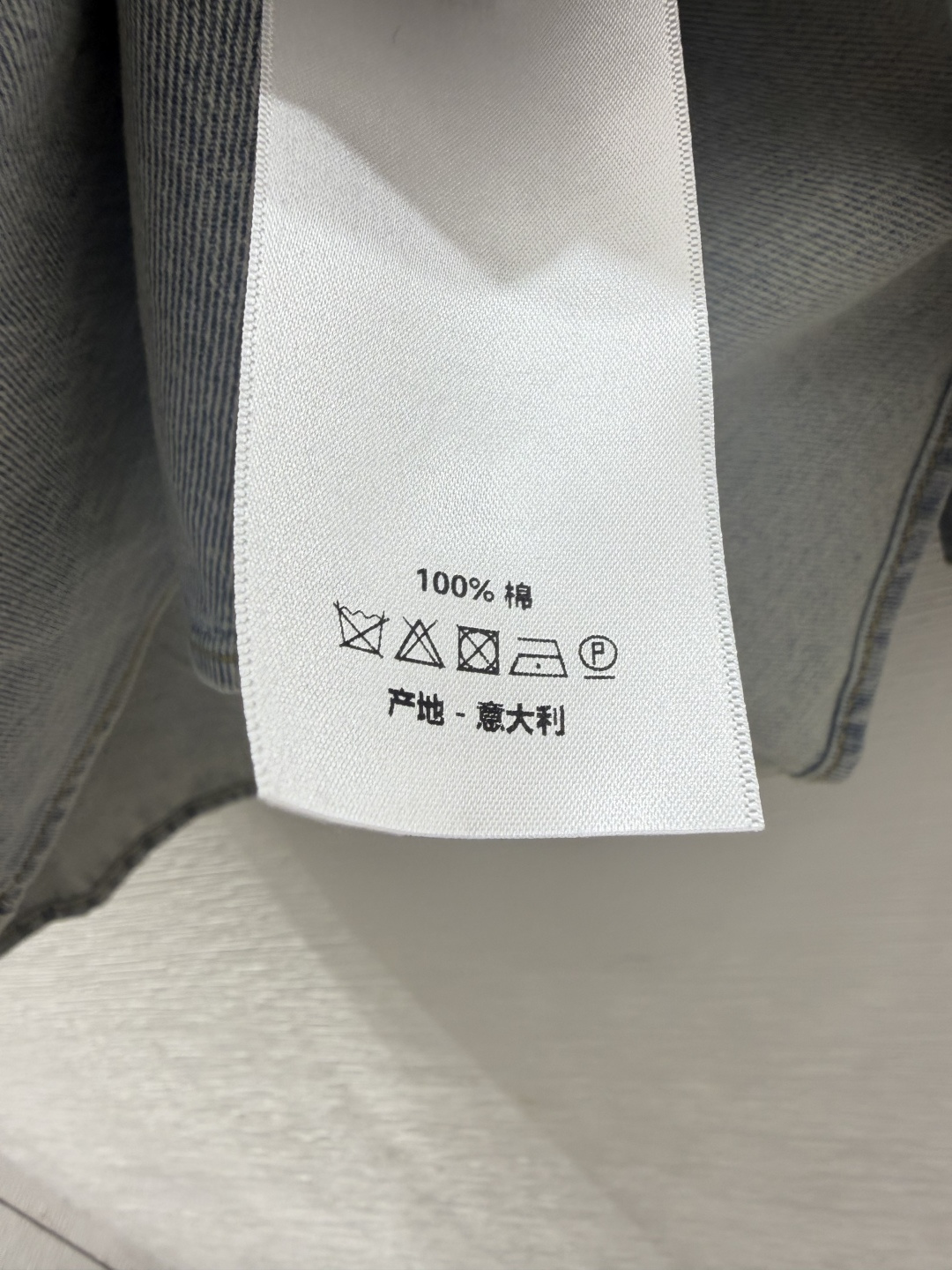 D家～大货实拍图