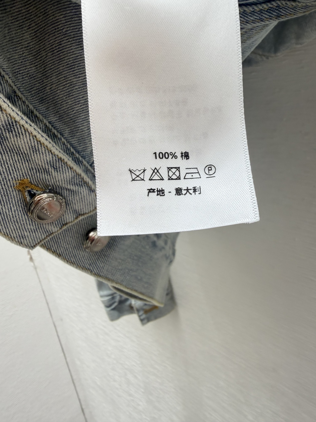 D家～大货实拍图