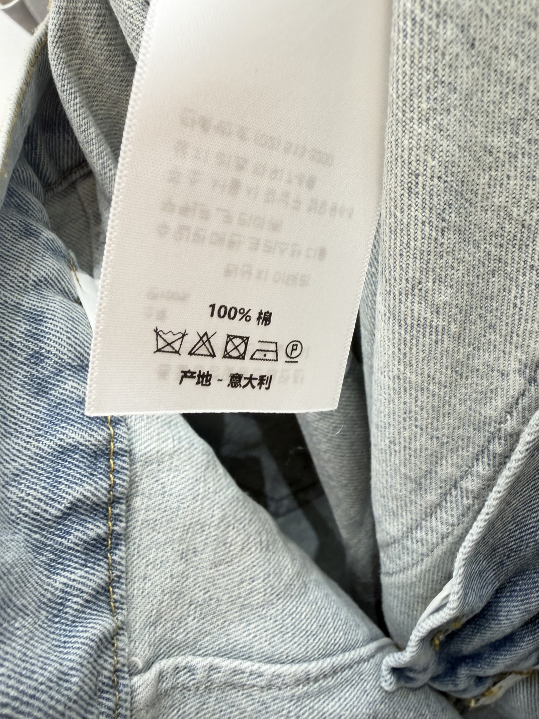 D家～大货实拍图