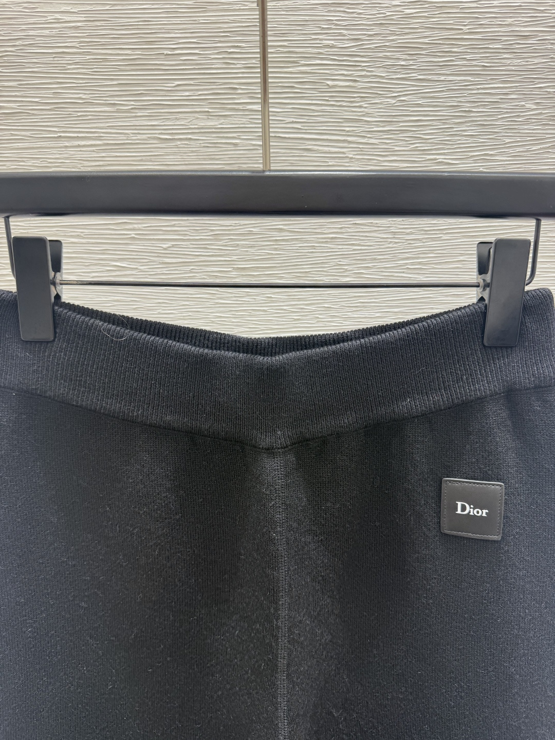 D家～大货实拍图