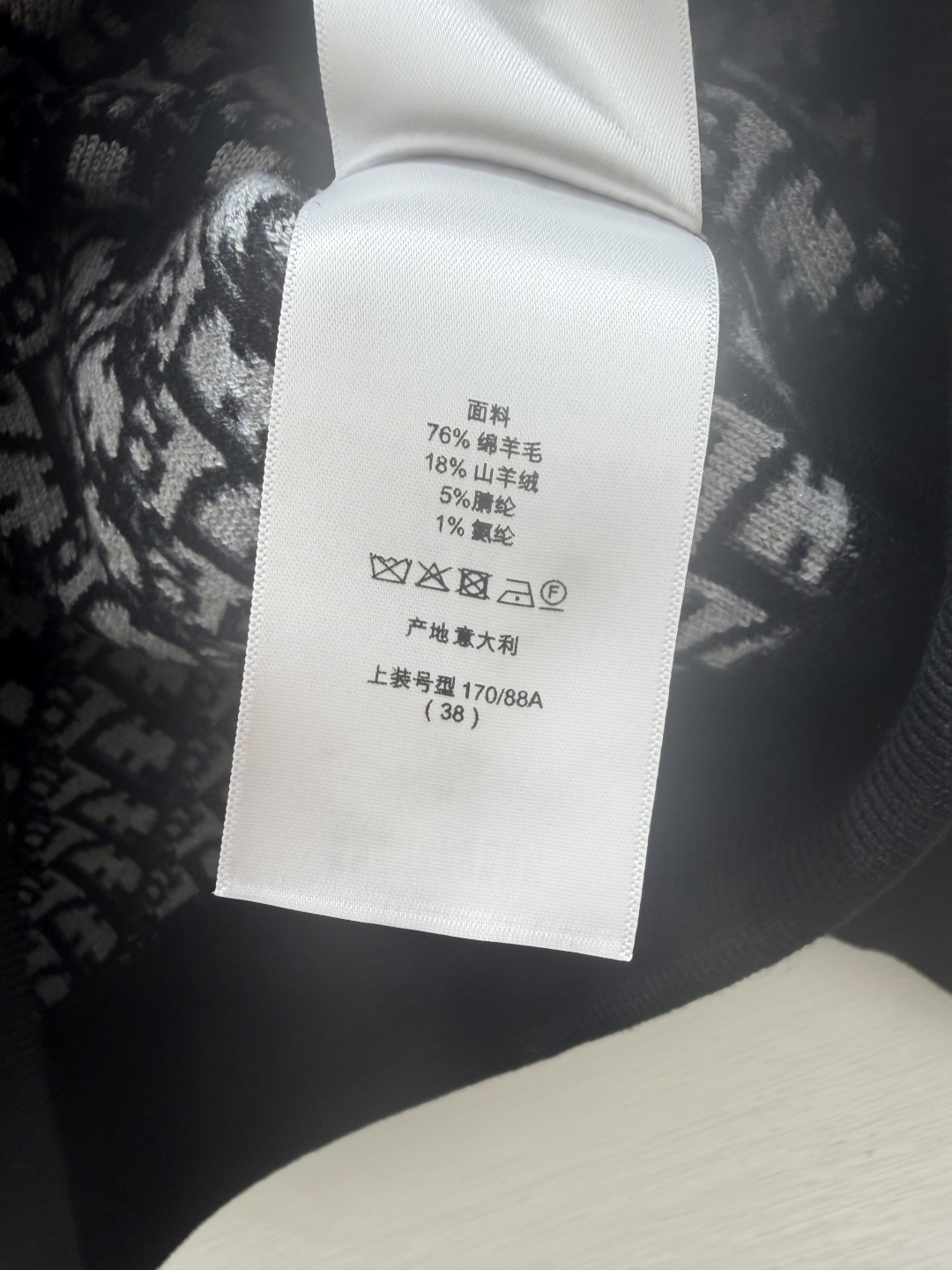 D家～大货实拍图