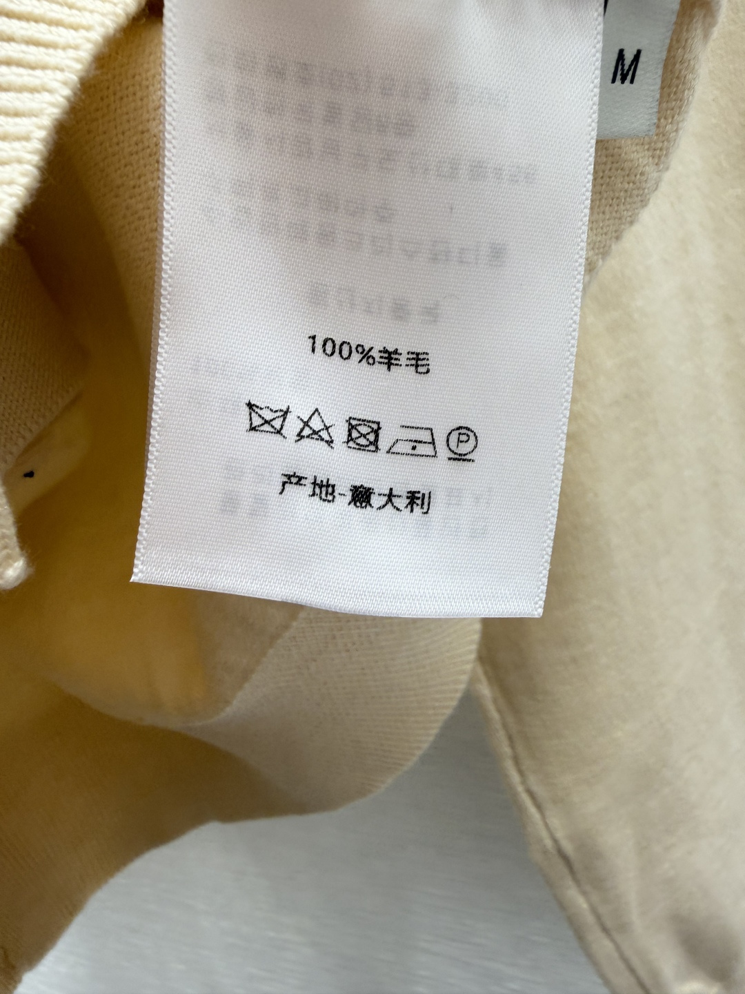 D家～大货实拍图