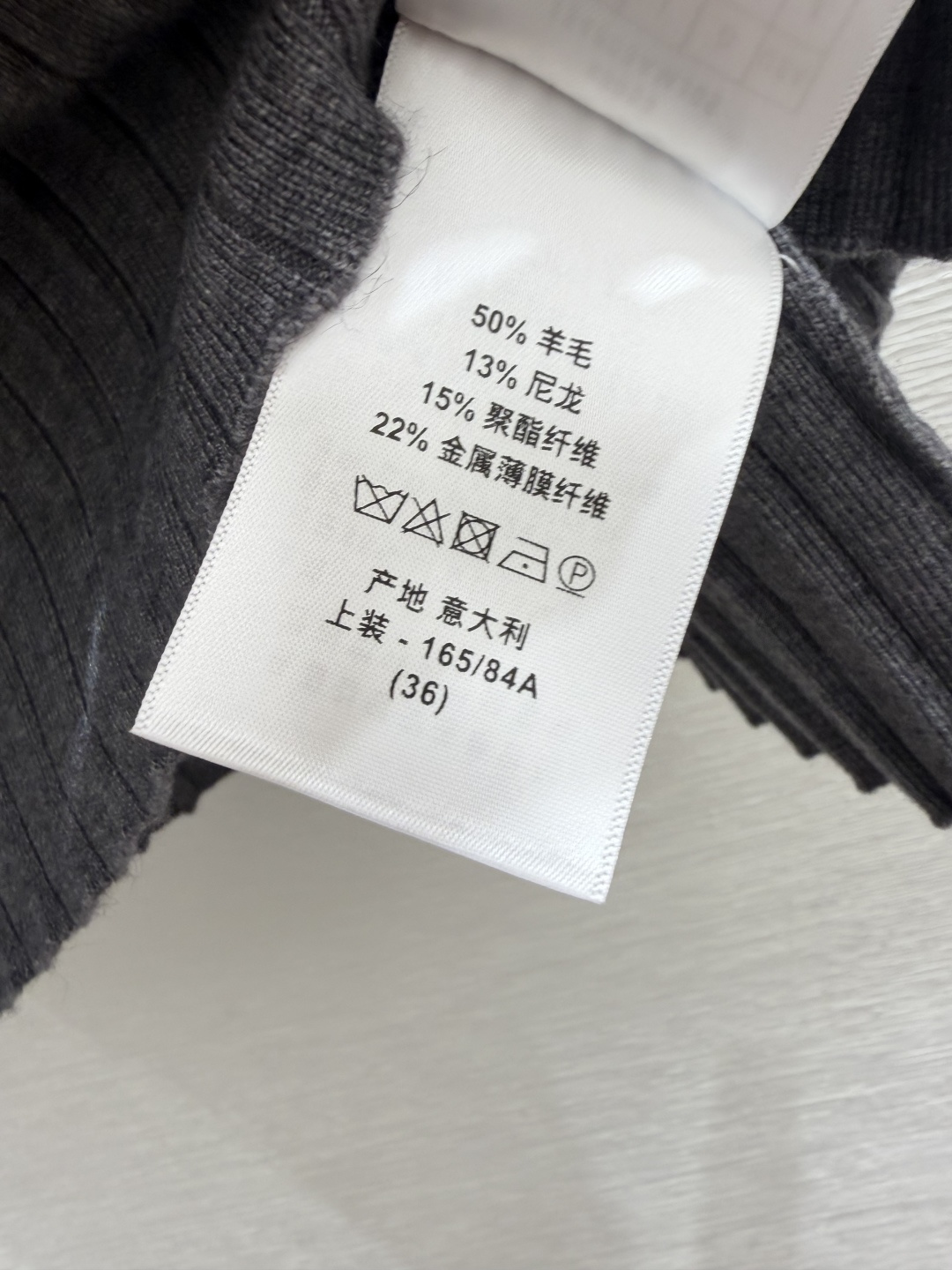 D家～大货实拍图