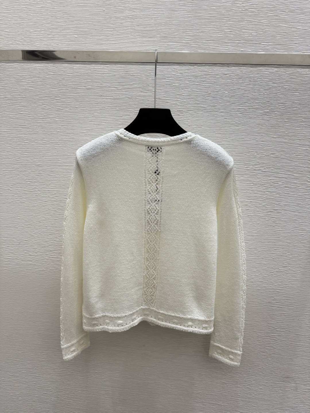 🆕CH家🆕  早秋新款 纯色简约针织吊带两件套 颜色：白色 杏色 尺码：36.38.40