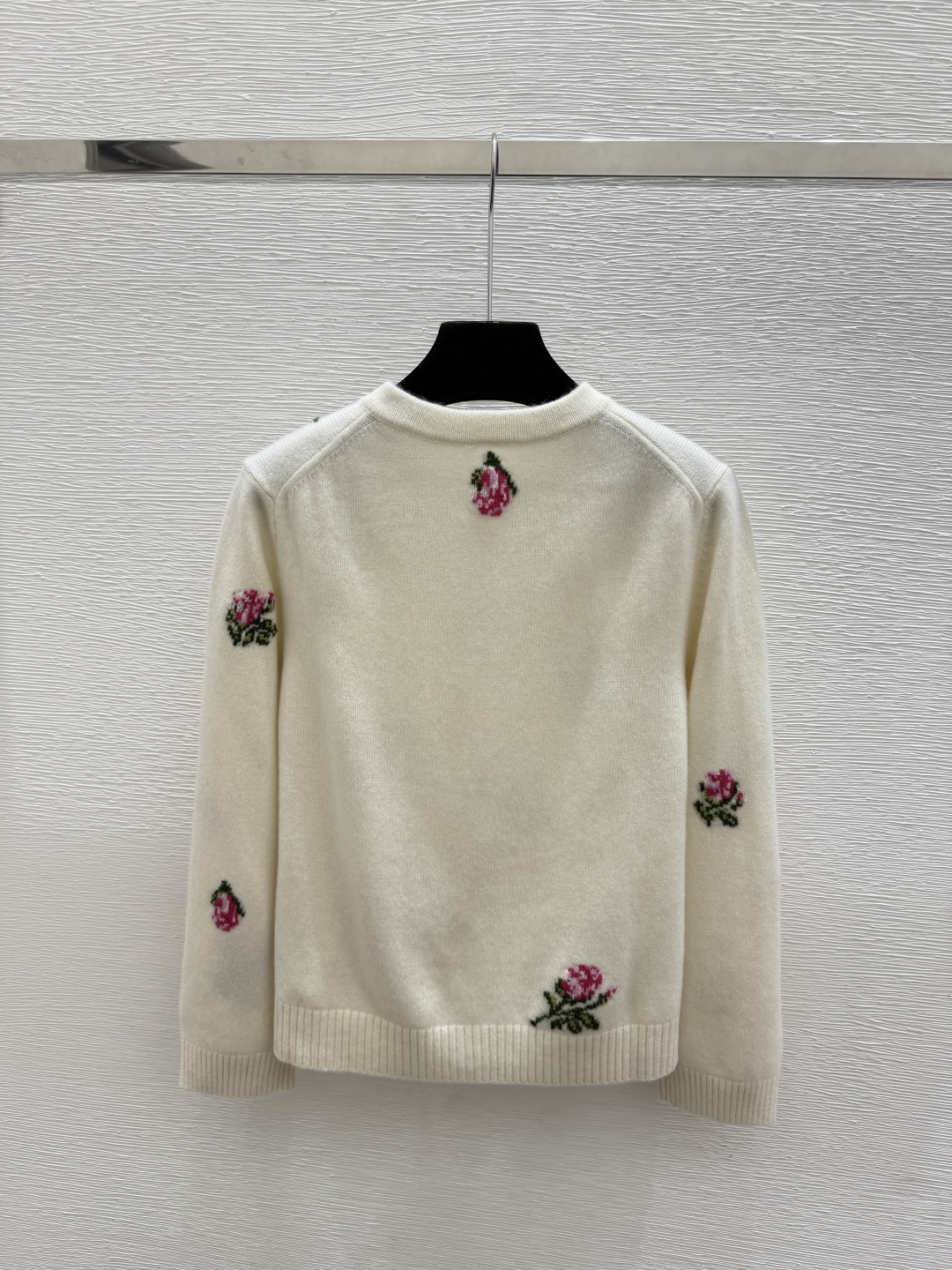 ER家～大货实拍图
