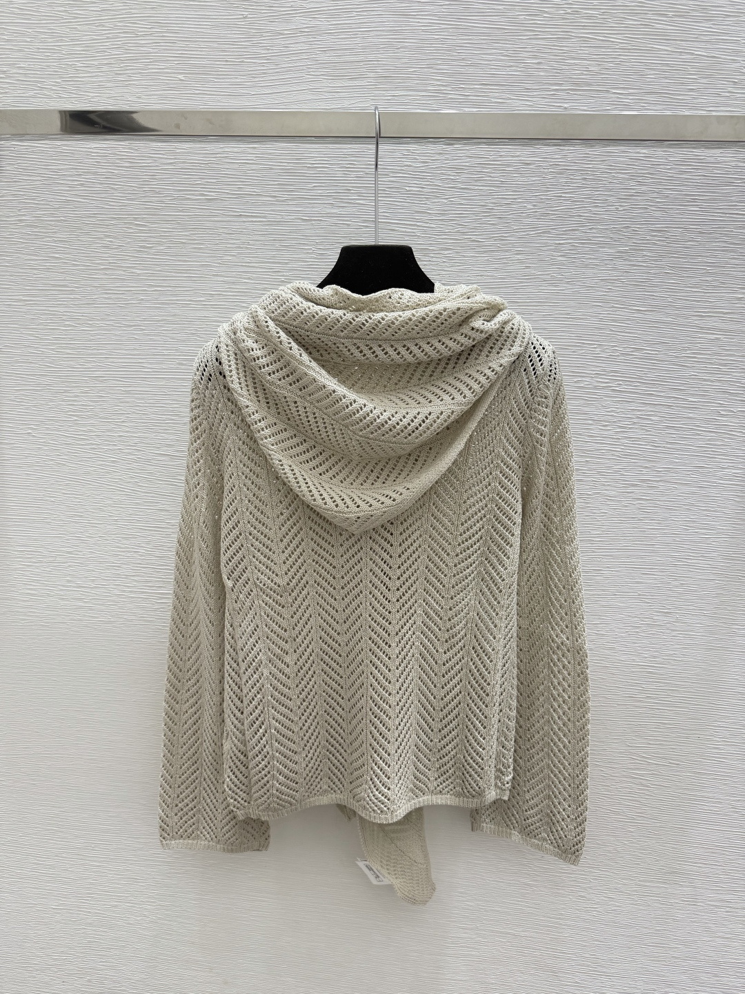 套 🆕CH家🆕  早秋新款  纯色简约针织套装 颜色：杏色 黑色 尺码：36.38.40     