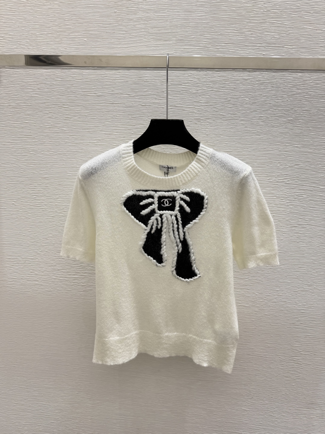 CH家～大货实拍图