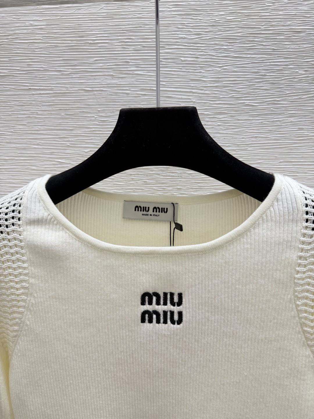 M家～大货实拍图
