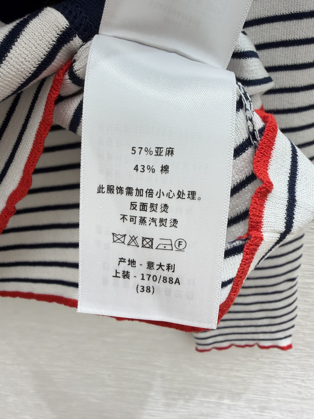 D家～大货实拍图