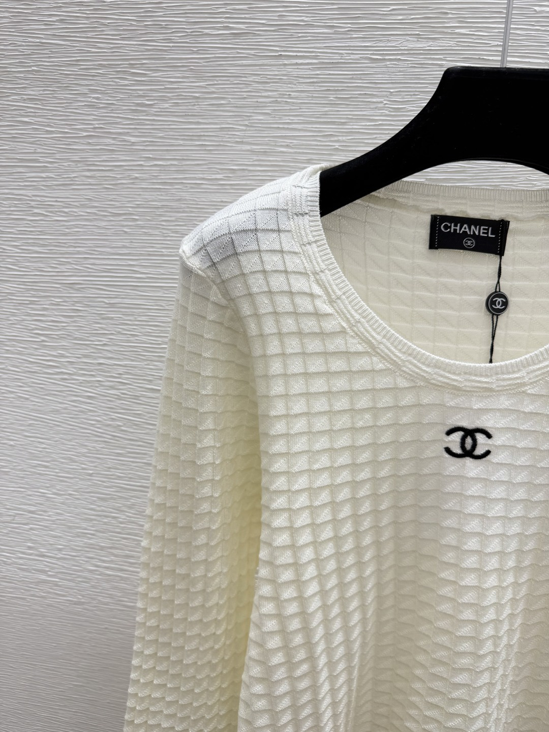CH家～大货实拍图