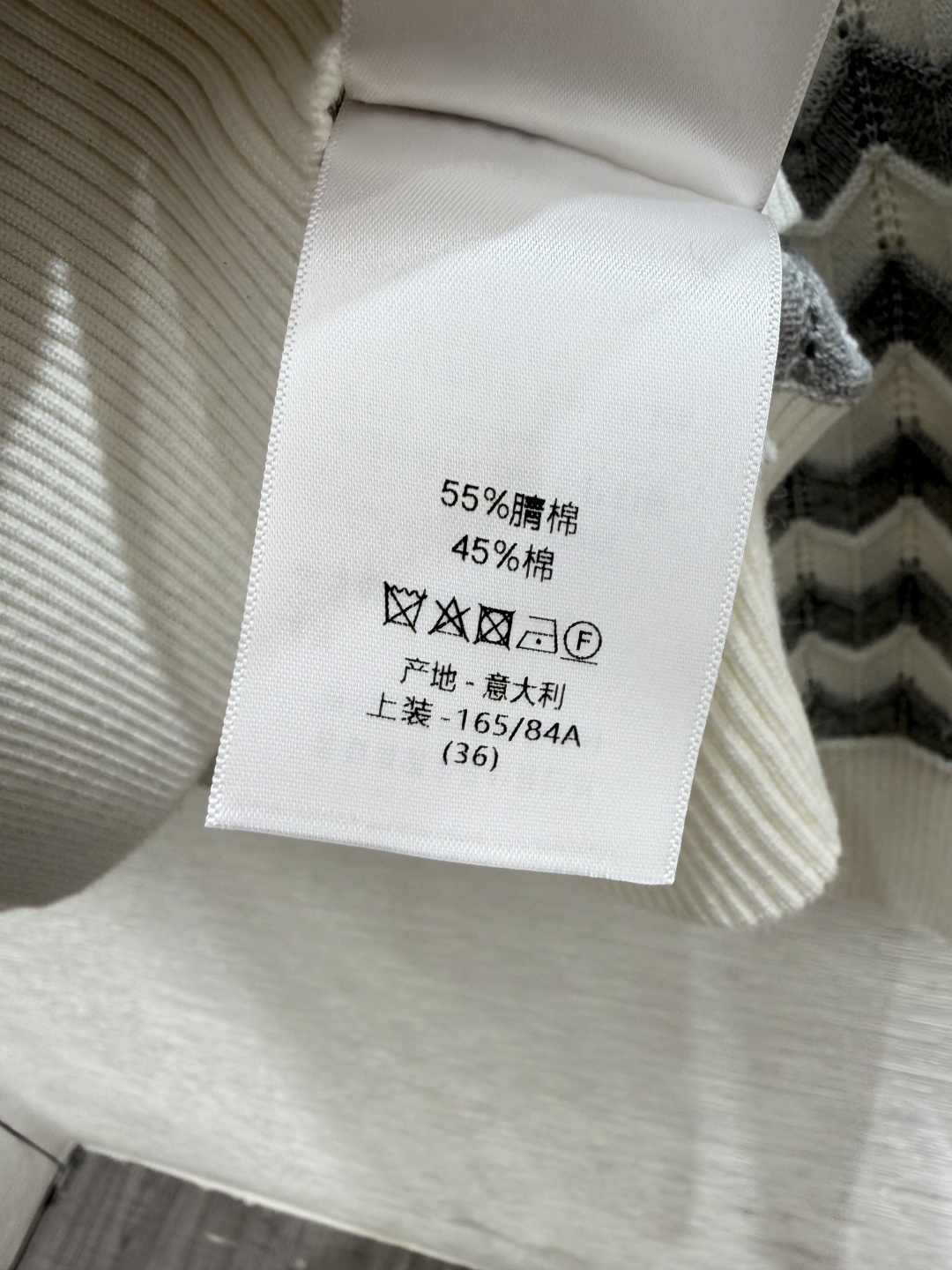 D家～大货实拍图