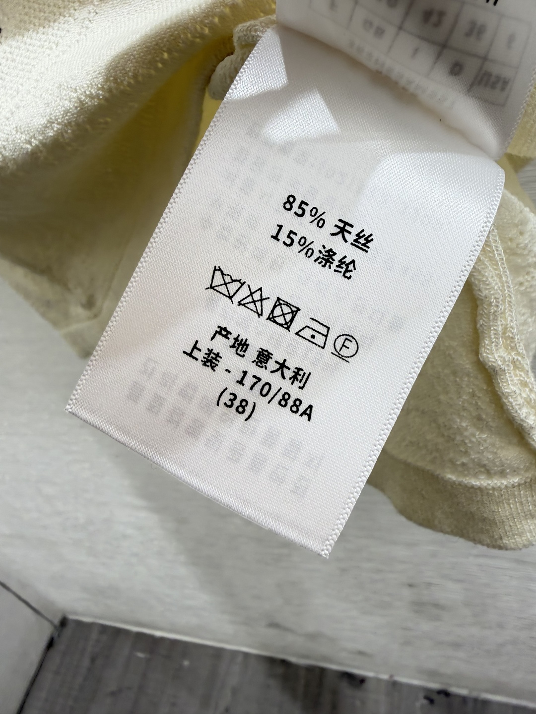 D家～大货实拍图