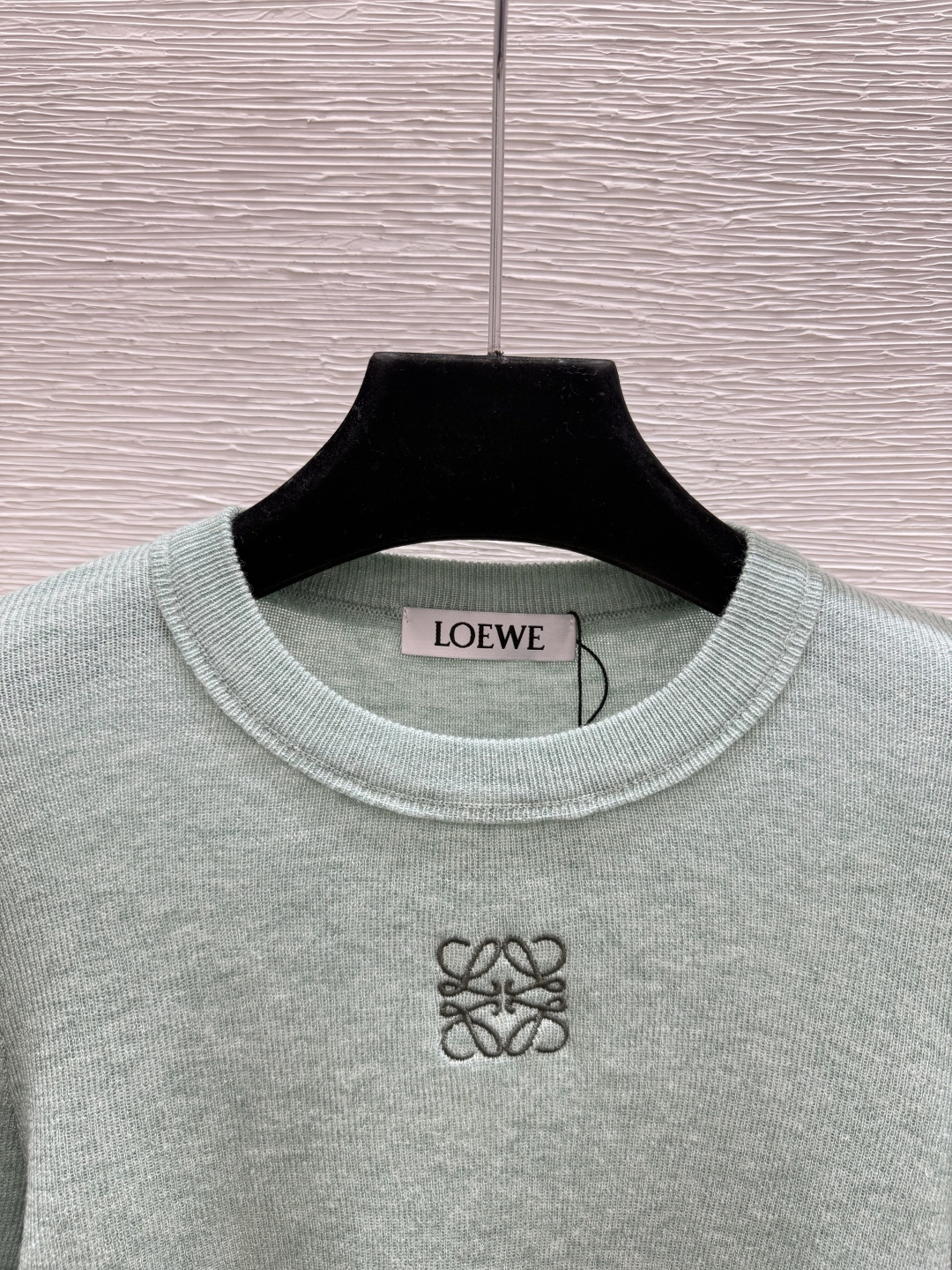 LO家～大货实拍图