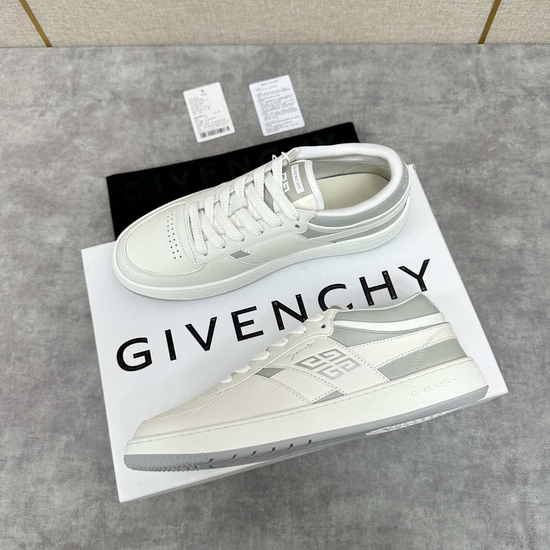 💋💍GIV 家新品 纪梵-希 GIVENCH* 当季新作 重磅新品线上首发 全