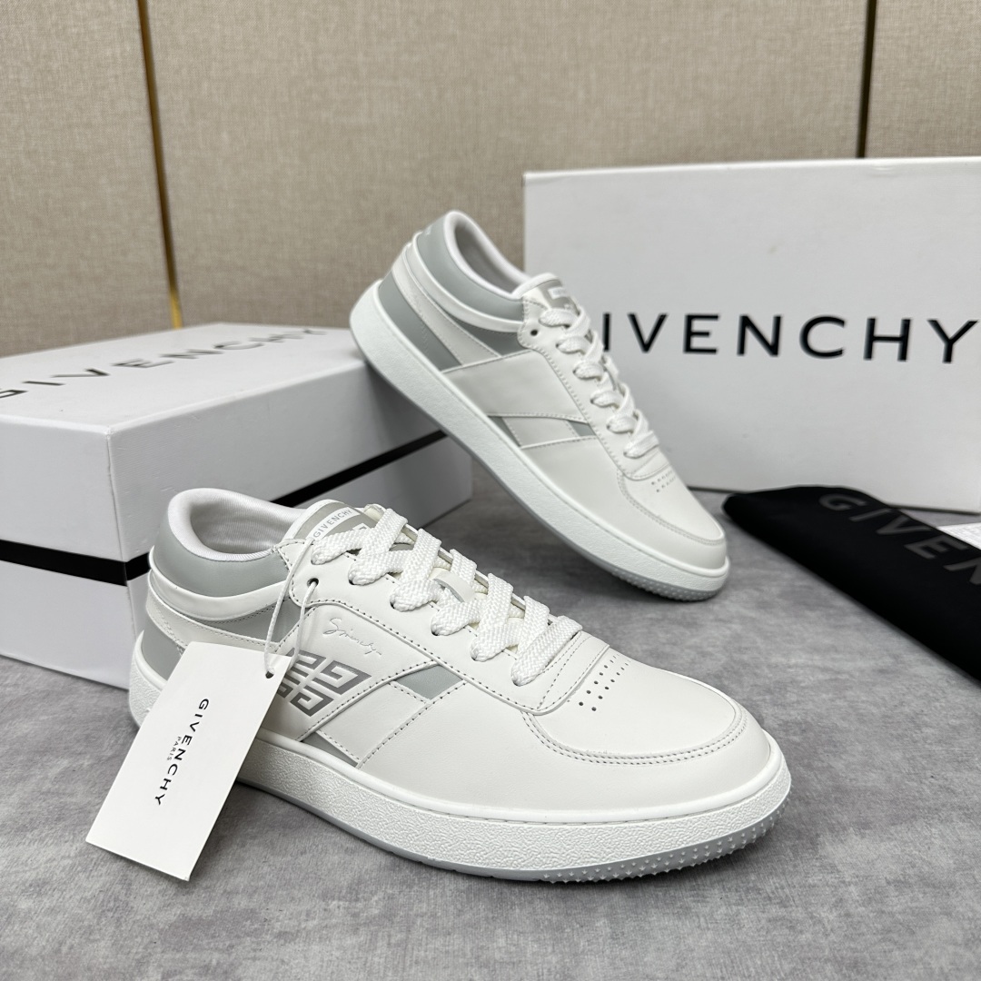 💋💍GIV 家新品 纪梵-希 GIVENCH* 当季新作 重磅新品线上首发 全