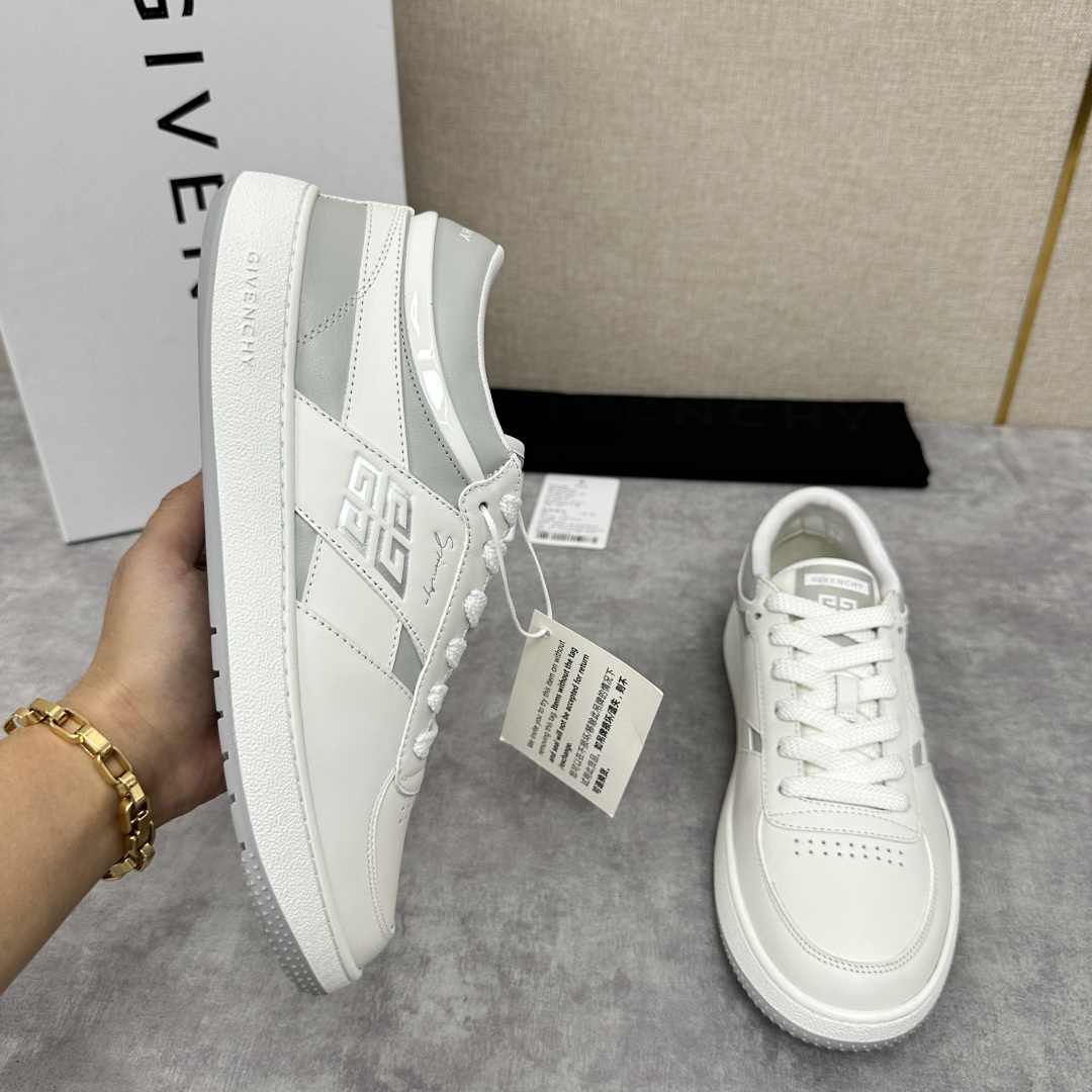 💋💍GIV 家新品 纪梵-希 GIVENCH* 当季新作 重磅新品线上首发 全