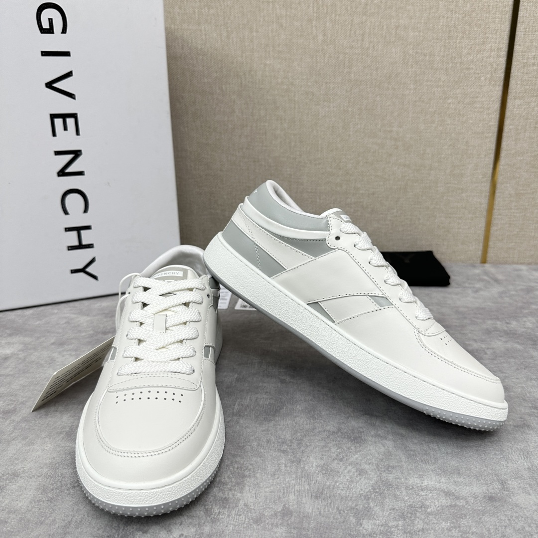 💋💍GIV 家新品 纪梵-希 GIVENCH* 当季新作 重磅新品线上首发 全