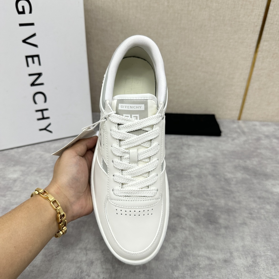 💋💍GIV 家新品 纪梵-希 GIVENCH* 当季新作 重磅新品线上首发 全