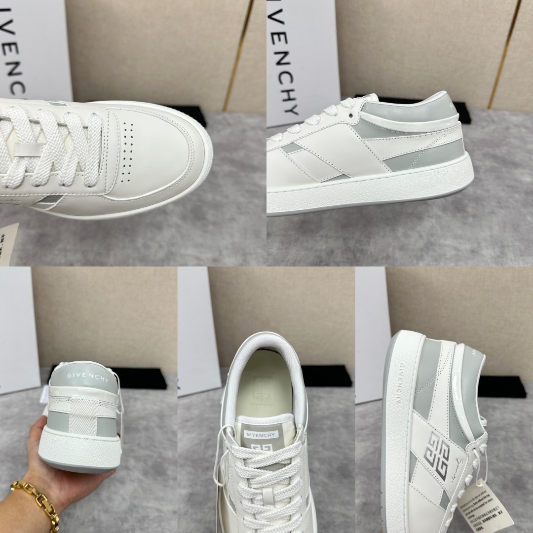 💋💍GIV 家新品 纪梵-希 GIVENCH* 当季新作 重磅新品线上首发 全