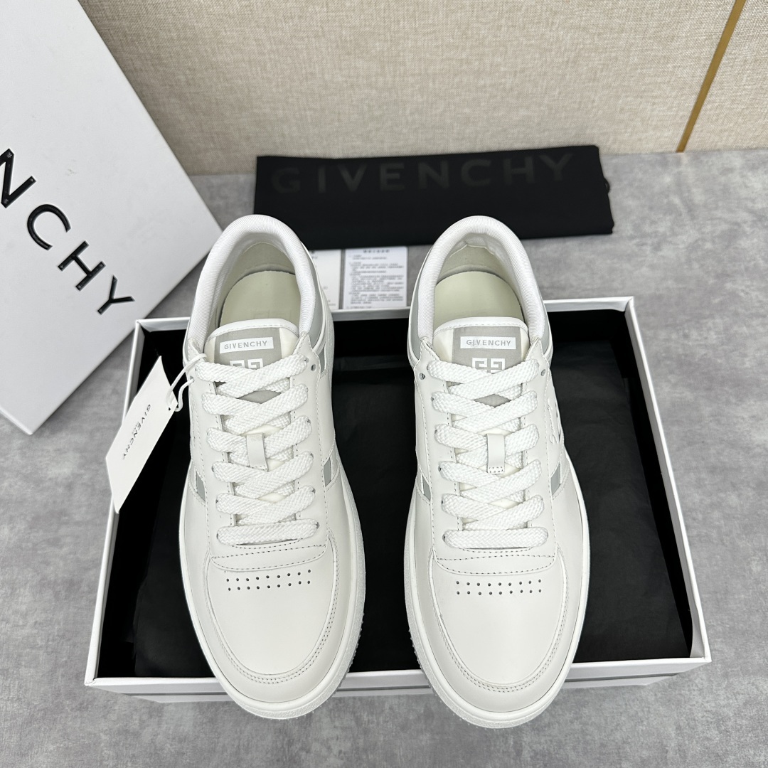 💋💍GIV 家新品 纪梵-希 GIVENCH* 当季新作 重磅新品线上首发 全