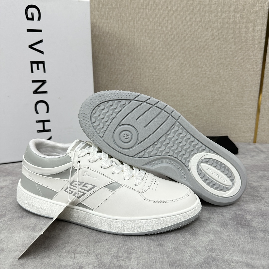 💋💍GIV 家新品 纪梵-希 GIVENCH* 当季新作 重磅新品线上首发 全
