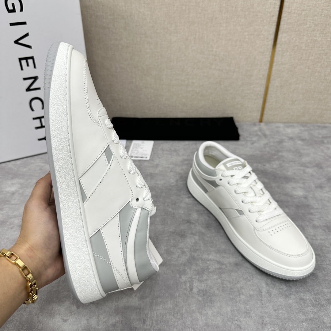 💋💍GIV 家新品 纪梵-希 GIVENCH* 当季新作 重磅新品线上首发 全
