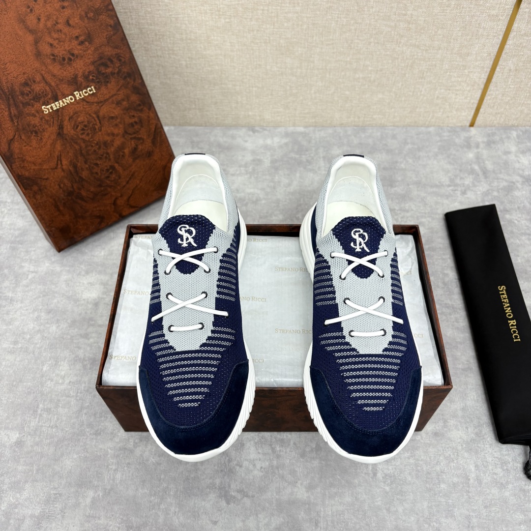 💋💍 SR 家新品  Stefano Ricc* 史蒂芬劳* 尼治  意大利顶级男装奢侈品牌    这款