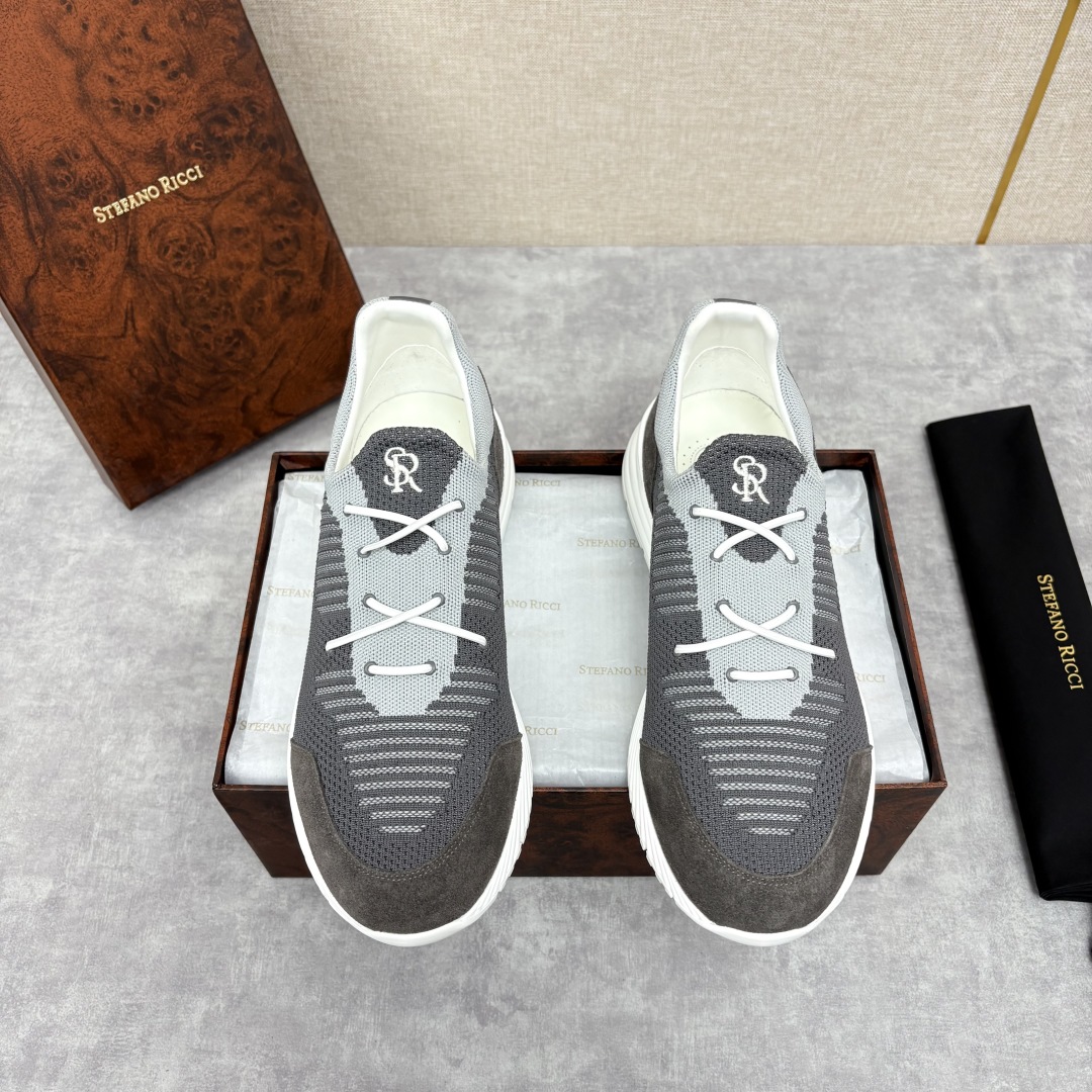 💋💍 SR 家新品  Stefano Ricc* 史蒂芬劳* 尼治  意大利顶级男装奢侈品牌    这款
