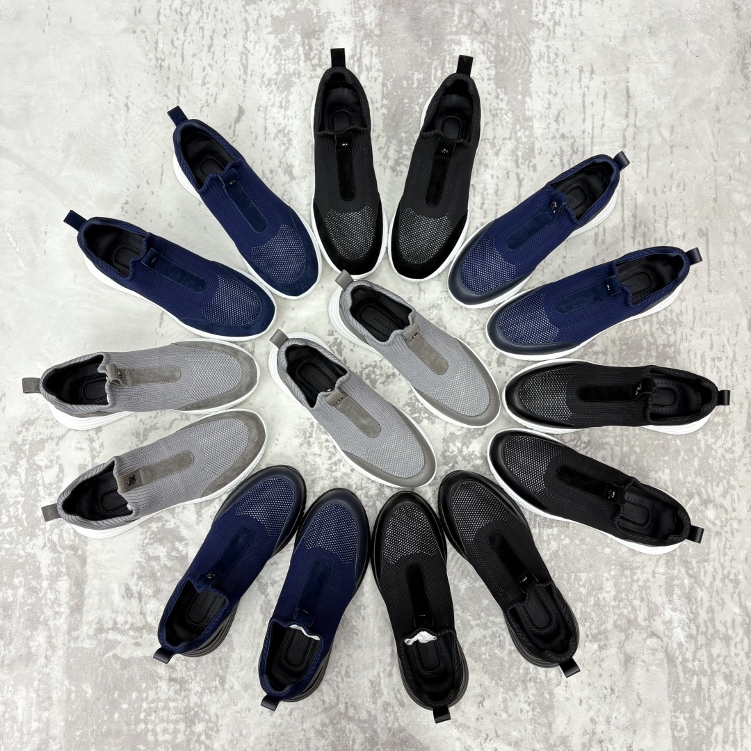 💋💍 SR 家新品 Stefano Ricc* 史蒂芬劳* 尼治 意大利顶级男装奢侈品牌 这款
