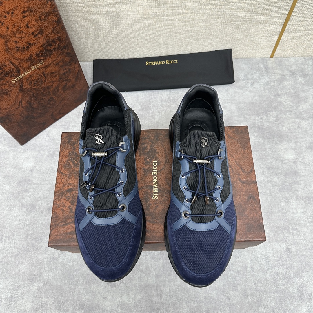 💋💍 SR 家新品  Stefano Ricc* 史蒂芬劳* 尼治  意大利顶级男装奢侈品牌    这款