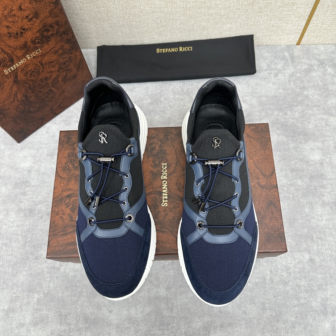 💋💍 SR 家新品  Stefano Ricc* 史蒂芬劳* 尼治  意大利顶级男装奢侈品牌    这款