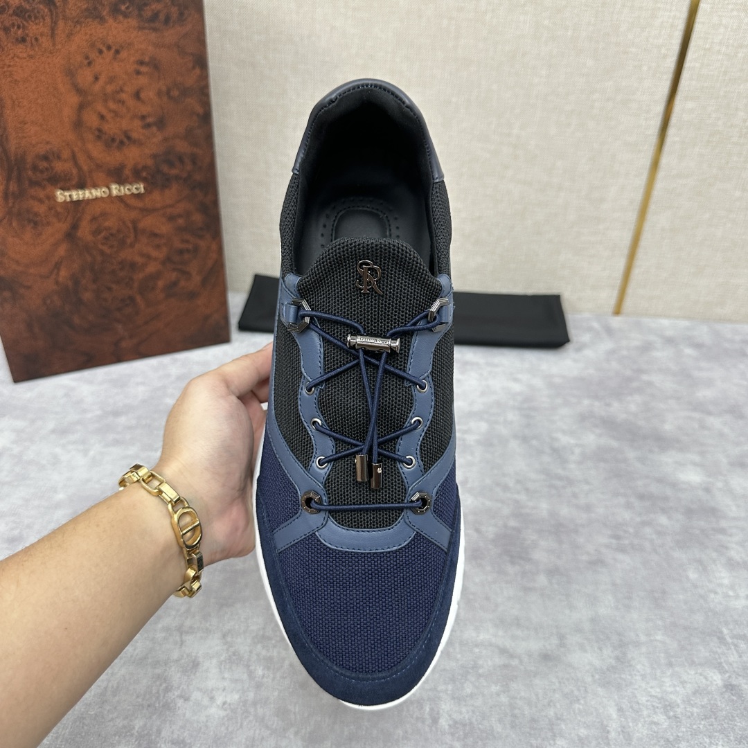 💋💍 SR 家新品  Stefano Ricc* 史蒂芬劳* 尼治  意大利顶级男装奢侈品牌    这款
