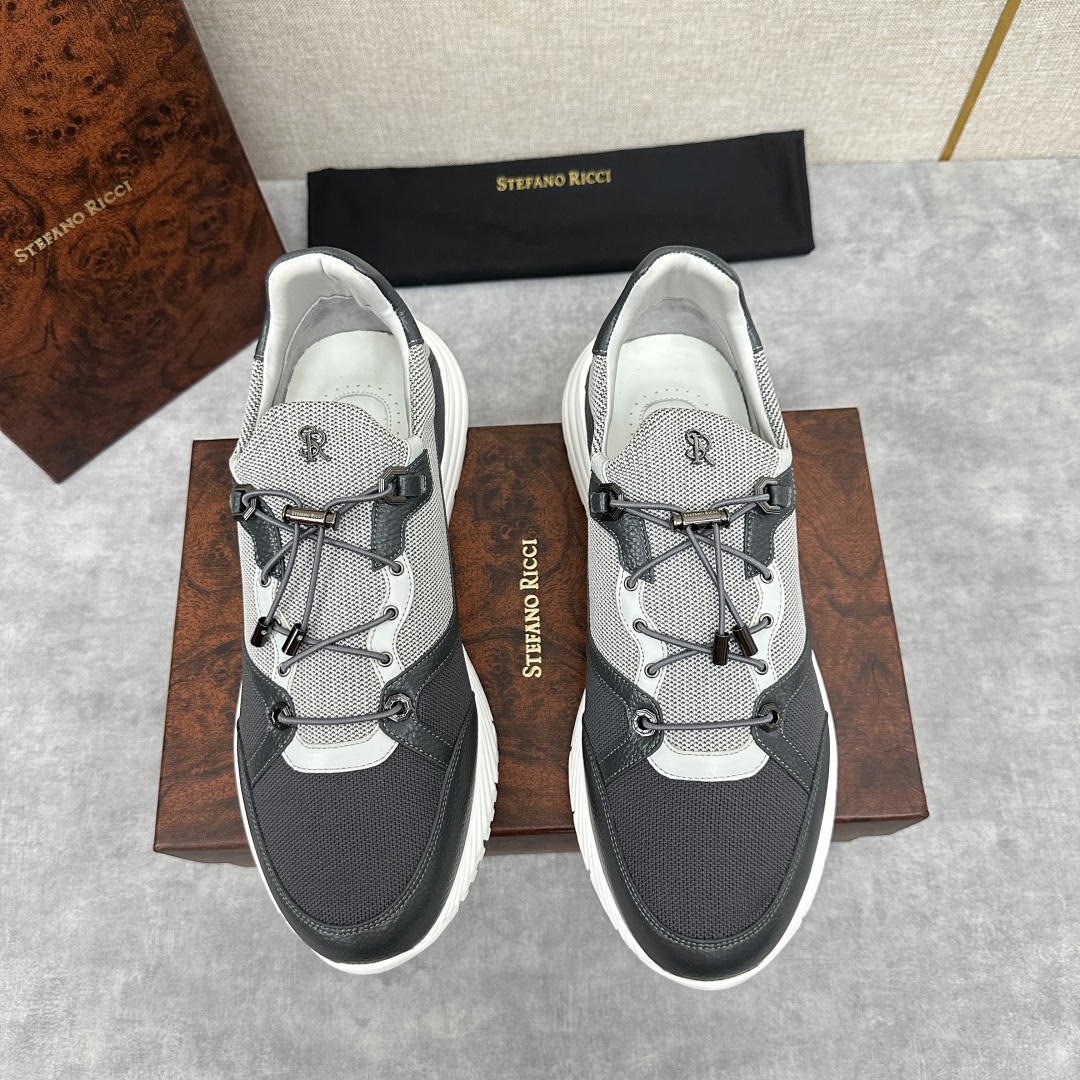 💋💍 SR 家新品  Stefano Ricc* 史蒂芬劳* 尼治  意大利顶级男装奢侈品牌    这款