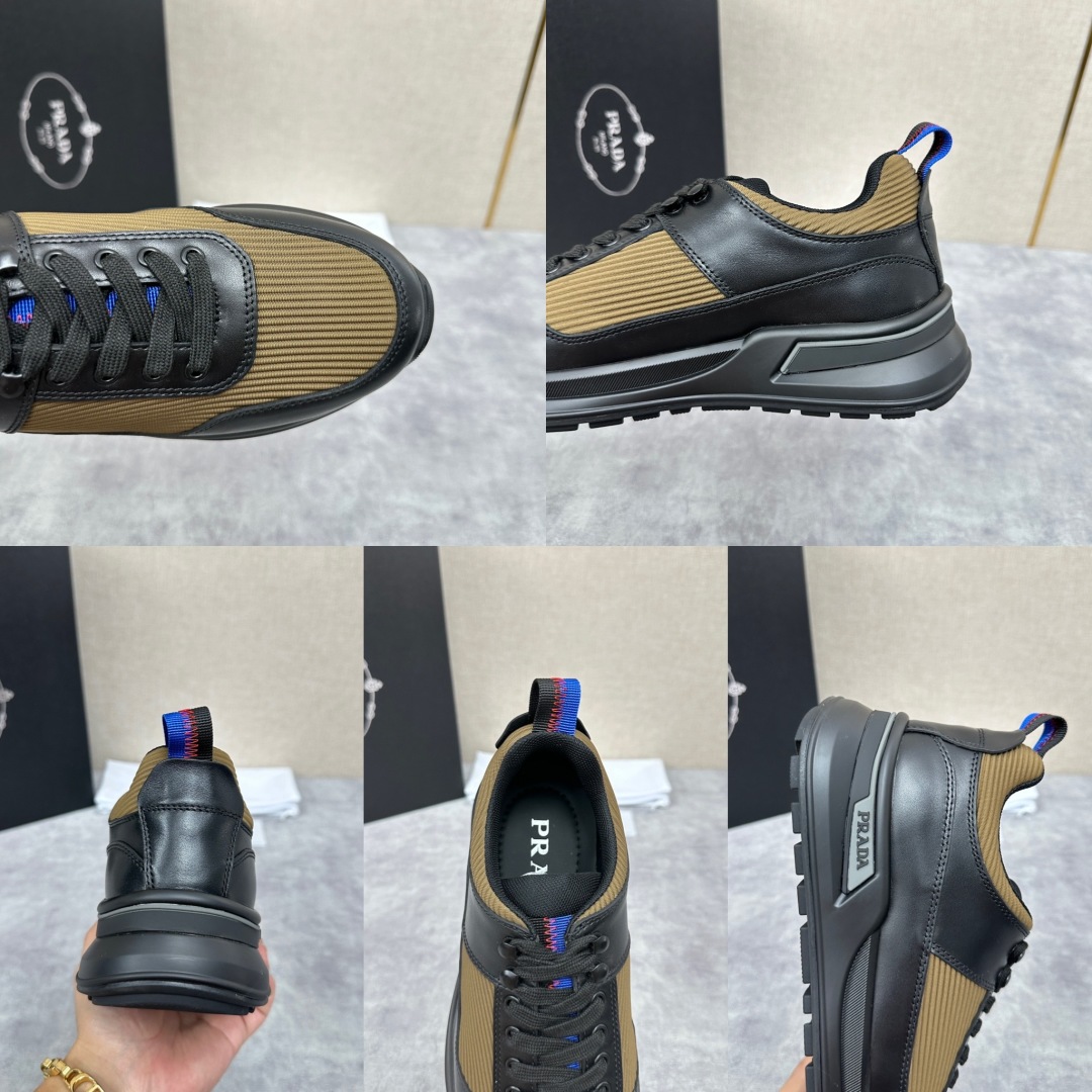 aa.jpg