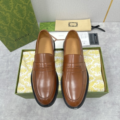 Gucci Men's Horsebit Loafers - Classic Style, Comfortable Fit, Premium Leather 1 Gucci Men's Horsebit Loafers - Classic Style, Comfortable Fit, Premium Leather
