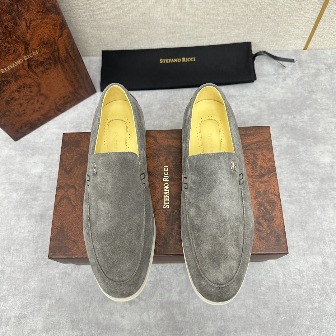 💋💍 SR 家新品  Stefano Ricc* 史蒂芬劳* 尼治  意大利顶级男装奢侈品牌   高端质