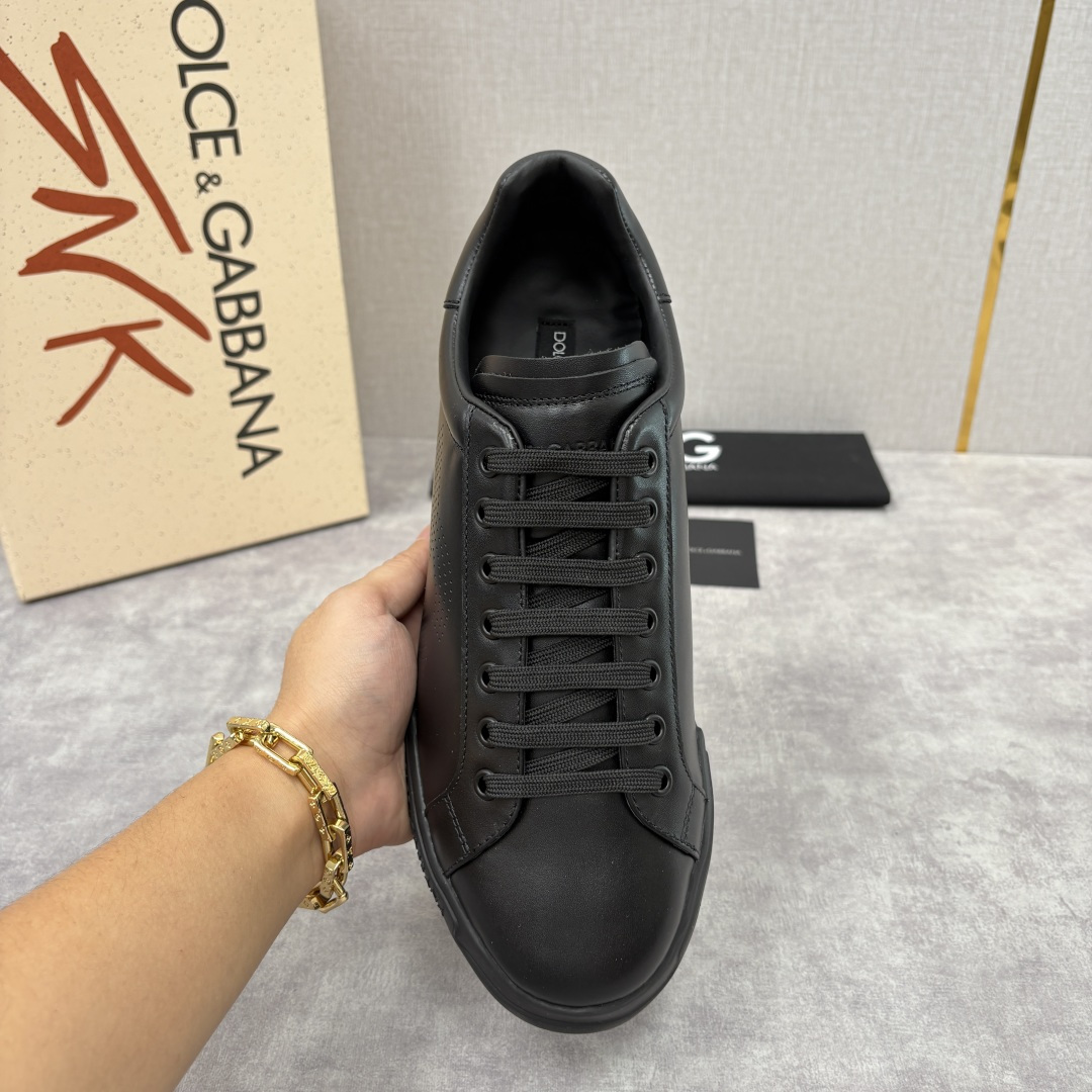 💋💍D &G 杜嘉-班纳（Dolce & Gabban*） 意式奢华与潮流基因的碰撞 来自 Portof